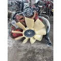 CUMMINS ISB 200 Motor thumbnail 3
