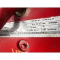 CUMMINS ISB 200 Motor thumbnail 4