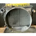 CUMMINS ISB 205 Cooling Assy. (Rad., Cond., ATAAC) thumbnail 1