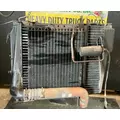 CUMMINS ISB 205 Cooling Assy. (Rad., Cond., ATAAC) thumbnail 2