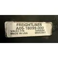 CUMMINS ISB 205 Cooling Assy. (Rad., Cond., ATAAC) thumbnail 3