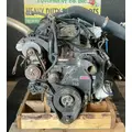CUMMINS ISB 205 Engine Assembly thumbnail 2