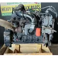 CUMMINS ISB 205 Engine Assembly thumbnail 3