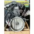 CUMMINS ISB 205 Engine Assembly thumbnail 4