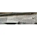 CUMMINS ISB 205 Engine Assembly thumbnail 6