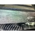 CUMMINS ISB 205 Engine Assembly thumbnail 7