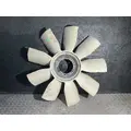 CUMMINS ISB 205 Fan Blade thumbnail 1