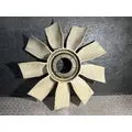 CUMMINS ISB 205 Fan Blade thumbnail 2