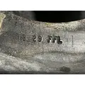 CUMMINS ISB 205 Fan Blade thumbnail 3