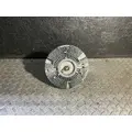 CUMMINS ISB 205 Fan Clutch thumbnail 1