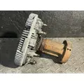 CUMMINS ISB 205 Fan Clutch thumbnail 2