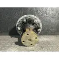 CUMMINS ISB 205 Fan Clutch thumbnail 3