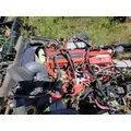 CUMMINS ISB 220 Engine Assembly thumbnail 4