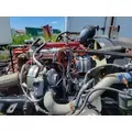 CUMMINS ISB 220 Engine Assembly thumbnail 5