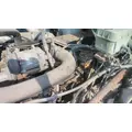 CUMMINS ISB 2447 ENGINE ASSEMBLY thumbnail 1