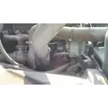 CUMMINS ISB 2447 ENGINE ASSEMBLY thumbnail 2