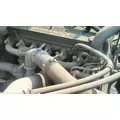 CUMMINS ISB 2447 ENGINE ASSEMBLY thumbnail 3