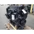 CUMMINS ISB 2569 ENGINE ASSEMBLY thumbnail 2