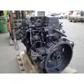 CUMMINS ISB 2569 ENGINE ASSEMBLY thumbnail 7