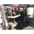 CUMMINS ISB 2570 ENGINE ASSEMBLY thumbnail 1