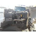 CUMMINS ISB 2570 ENGINE ASSEMBLY thumbnail 2