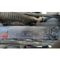CUMMINS ISB 2570 ENGINE ASSEMBLY thumbnail 3