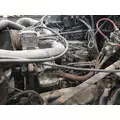 CUMMINS ISB 2571 ENGINE ASSEMBLY thumbnail 1