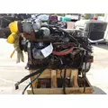 CUMMINS ISB 2571 ENGINE ASSEMBLY thumbnail 10