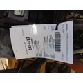 CUMMINS ISB 2571 ENGINE ASSEMBLY thumbnail 11