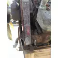 CUMMINS ISB 2571 ENGINE ASSEMBLY thumbnail 6
