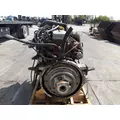 CUMMINS ISB 2571 ENGINE ASSEMBLY thumbnail 8