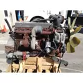 CUMMINS ISB 2571 ENGINE ASSEMBLY thumbnail 9
