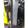 CUMMINS ISB 2572 ENGINE ASSEMBLY thumbnail 1