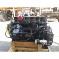 CUMMINS ISB 2572 ENGINE ASSEMBLY thumbnail 3