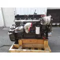 CUMMINS ISB 2572 ENGINE ASSEMBLY thumbnail 5