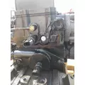 CUMMINS ISB 2572 ENGINE ASSEMBLY thumbnail 7