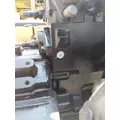 CUMMINS ISB 2572 ENGINE ASSEMBLY thumbnail 8