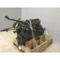 CUMMINS ISB 2597 ENGINE ASSEMBLY thumbnail 2