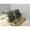 CUMMINS ISB 2597 ENGINE ASSEMBLY thumbnail 3