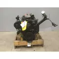 CUMMINS ISB 2597 ENGINE ASSEMBLY thumbnail 3