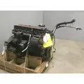 CUMMINS ISB 2597 ENGINE ASSEMBLY thumbnail 4