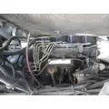 CUMMINS ISB 2597 ENGINE ASSEMBLY thumbnail 2