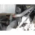 CUMMINS ISB 2597 ENGINE ASSEMBLY thumbnail 3