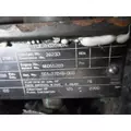 CUMMINS ISB 2597 ENGINE ASSEMBLY thumbnail 5