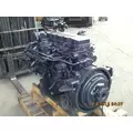 CUMMINS ISB 2683 ENGINE ASSEMBLY thumbnail 4