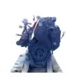 CUMMINS ISB 2683 ENGINE ASSEMBLY thumbnail 1