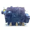 CUMMINS ISB 2683 ENGINE ASSEMBLY thumbnail 2