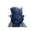 CUMMINS ISB 2683 ENGINE ASSEMBLY thumbnail 3