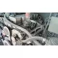 CUMMINS ISB 2683 ENGINE ASSEMBLY thumbnail 1