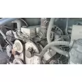 CUMMINS ISB 2683 ENGINE ASSEMBLY thumbnail 1